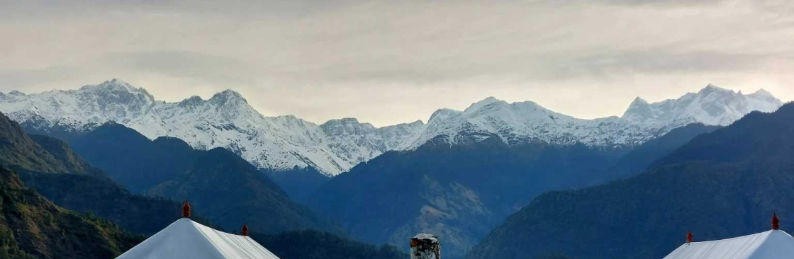 Adhvanta India Cover Image