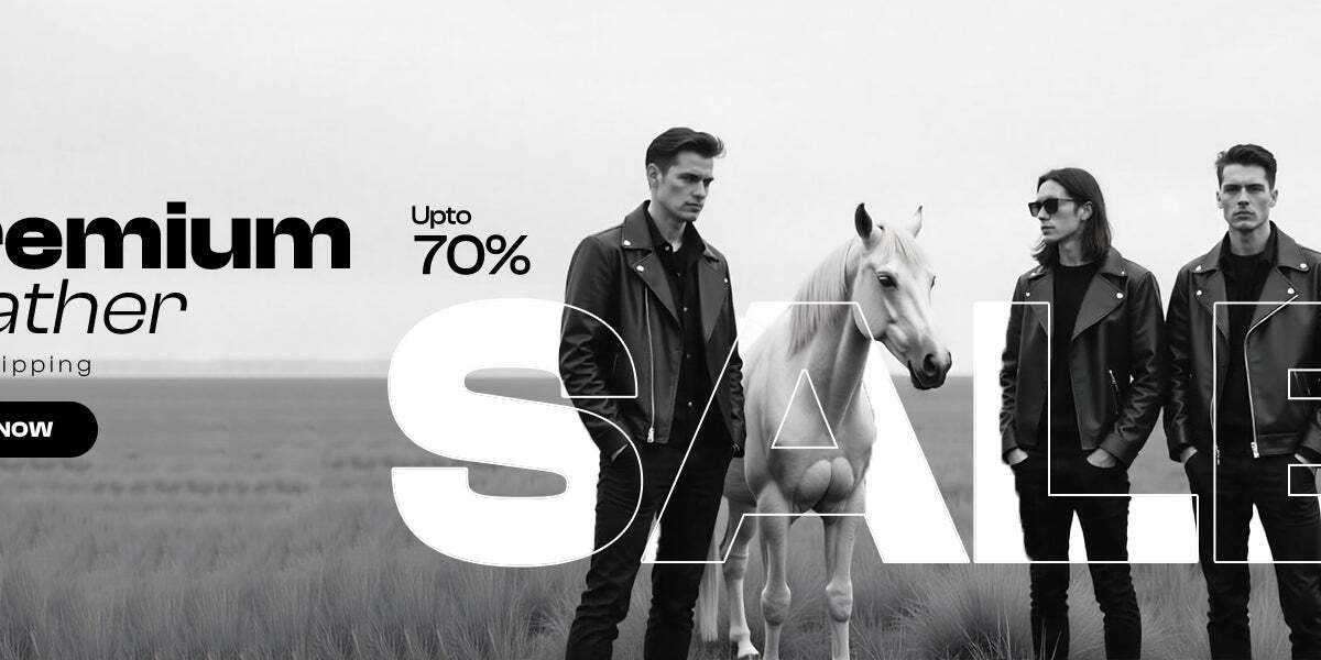 The Trendy Jacket: Elevate Your Style Game