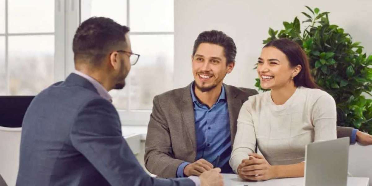 What is the acceptable evidence for gambling transactions in bank statements?