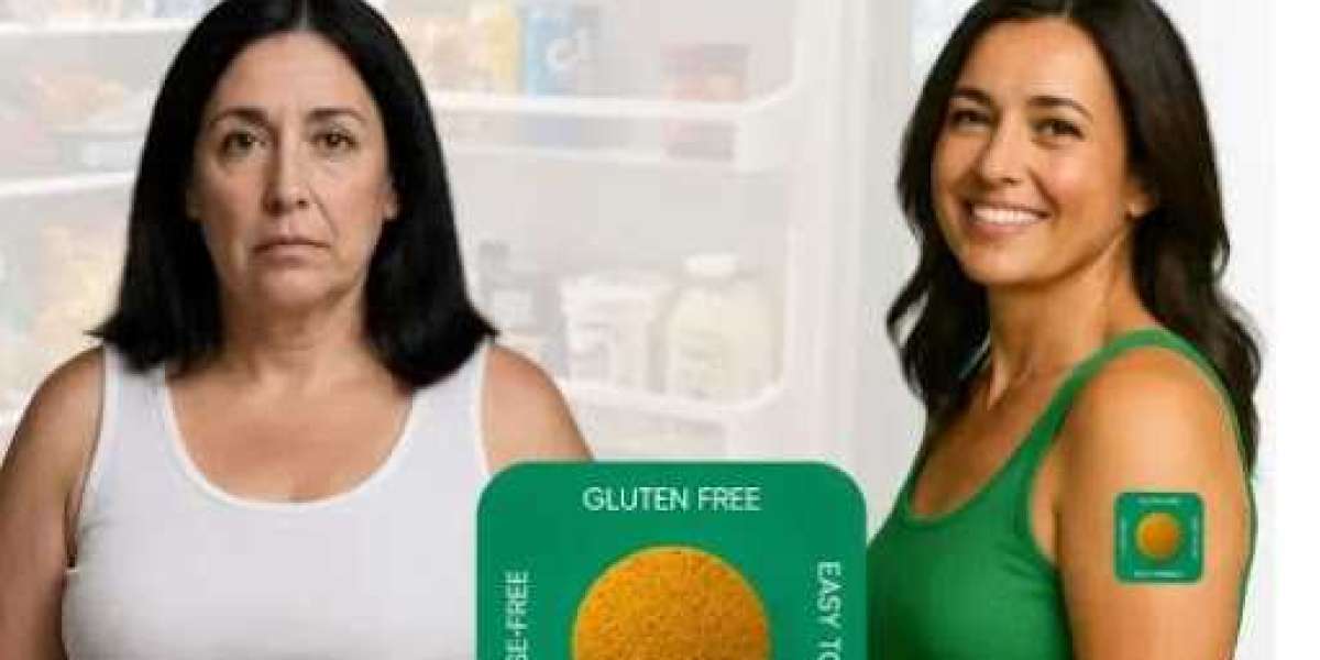 How does Cellunax help with weight loss?