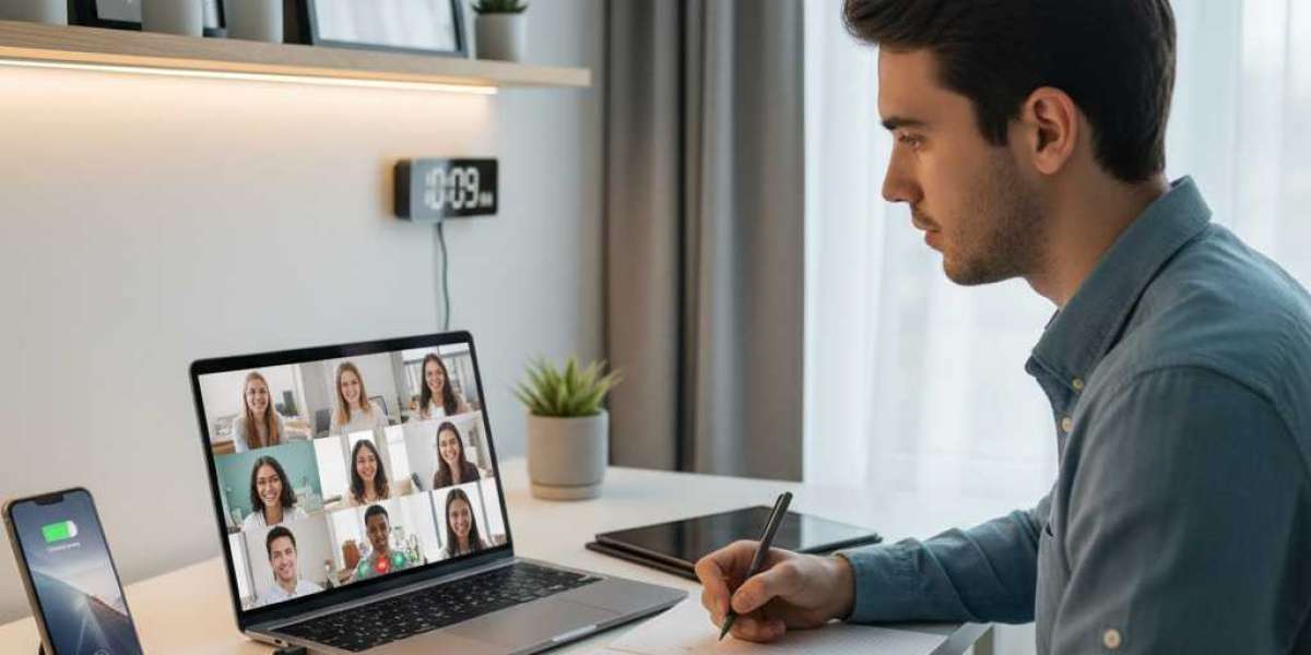 Top Reasons to Pay Someone to Do Your Assignment Online