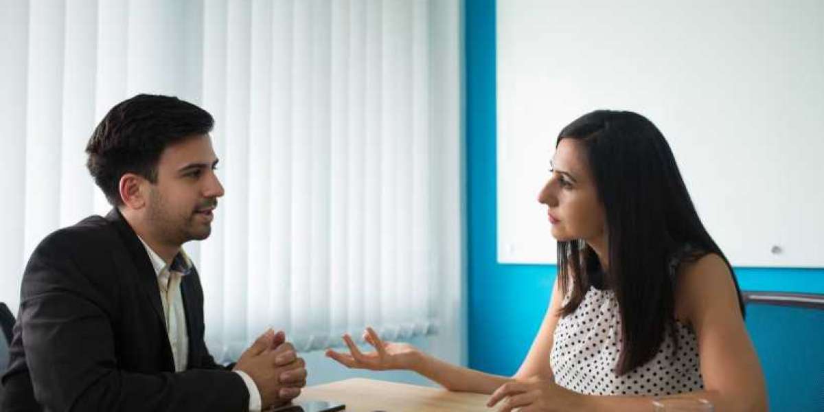 Scaling Recruitment with Interview as a Service Solutions