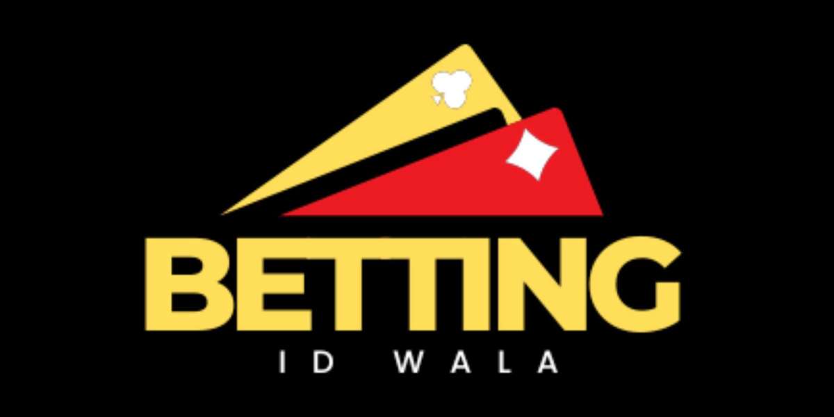 Karthikeya 247 Review 2026: Trusted Betting Platform or Just Hype?