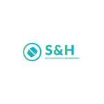 S & H Tax Accountants Profile Picture