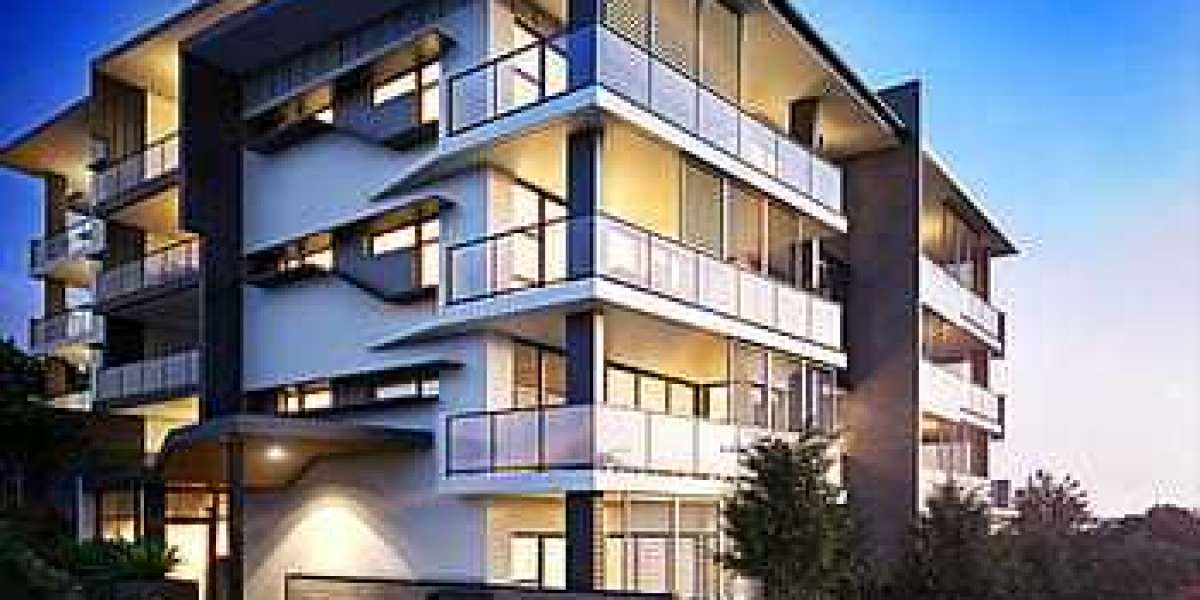 Paranjape Hinjewadi Phase 1 Spacious Homes for Families