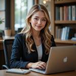 Emaliy Rose Profile Picture