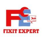 fixit expert Profile Picture