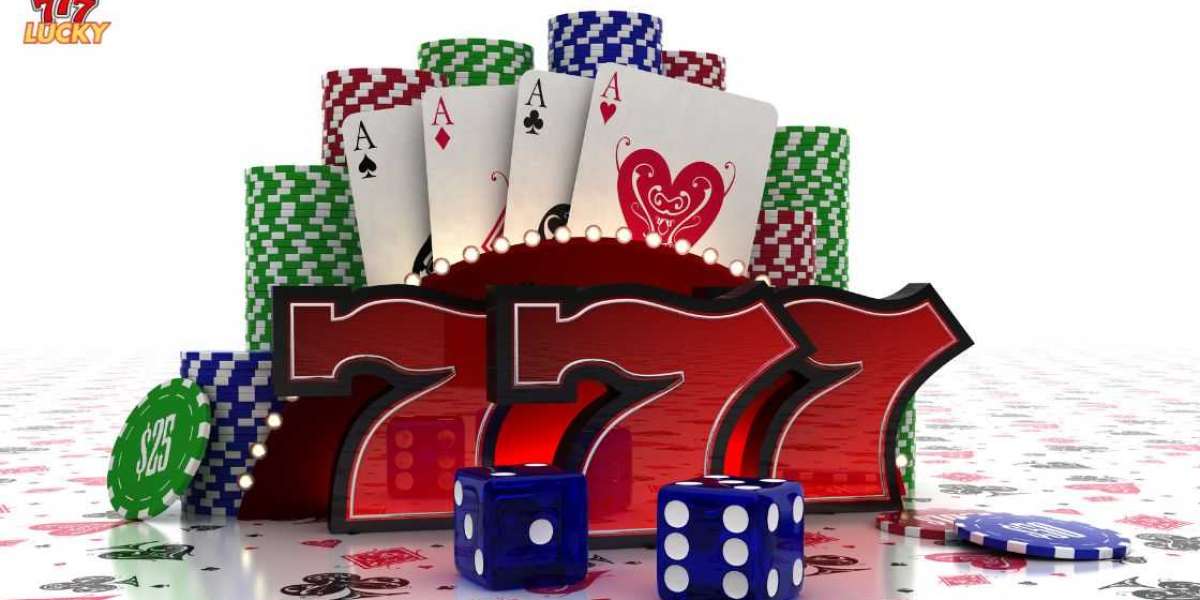 Unlock Premium Features with Playtech Games Download