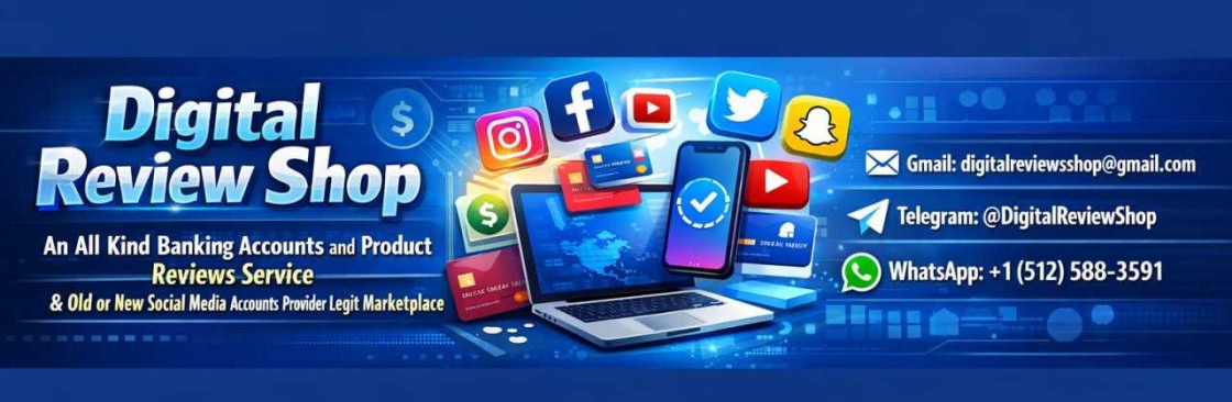 Buy OnlyFans Accounts Cover Image