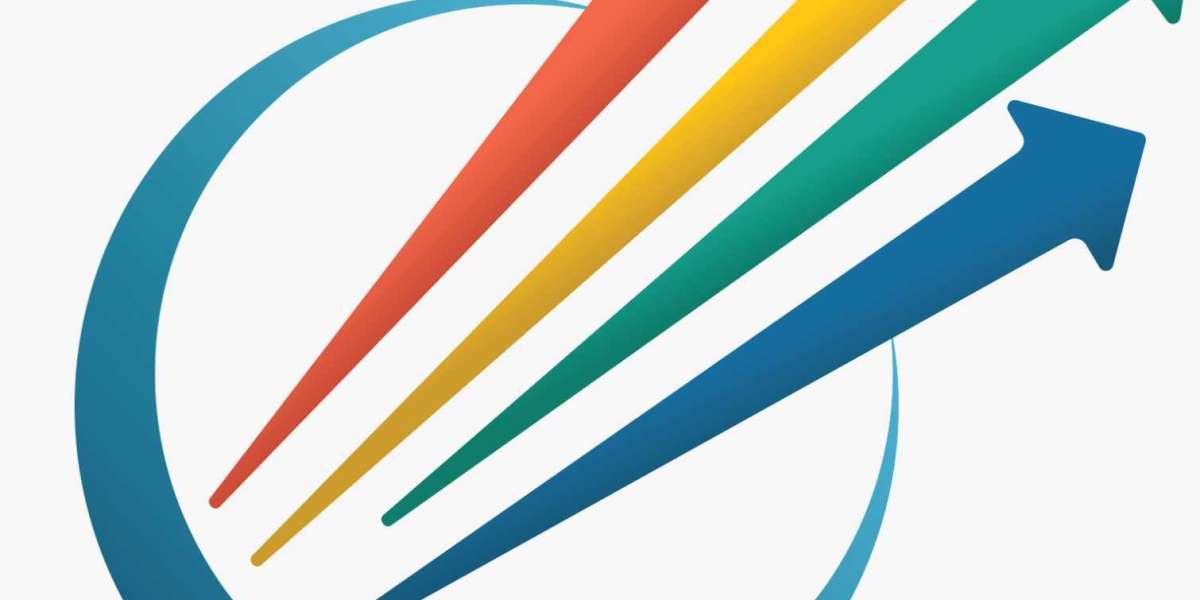 Artificial Urinary Sphincter Market Faces Critical Inflection as Patient Demand Outpaces Innovation