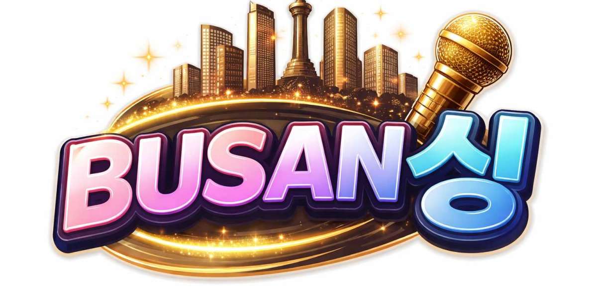 온천장룸싸롱 선택 기준과 busansing이 특별한 이유