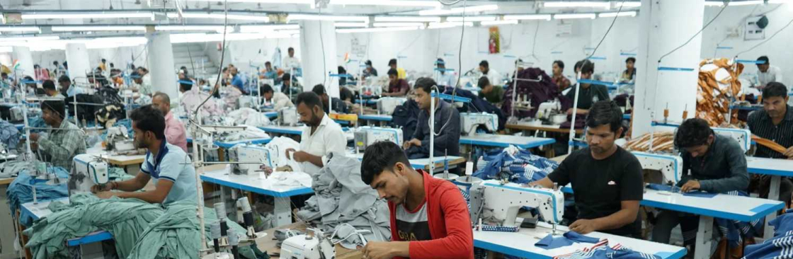 Trendz B2B Cover Image