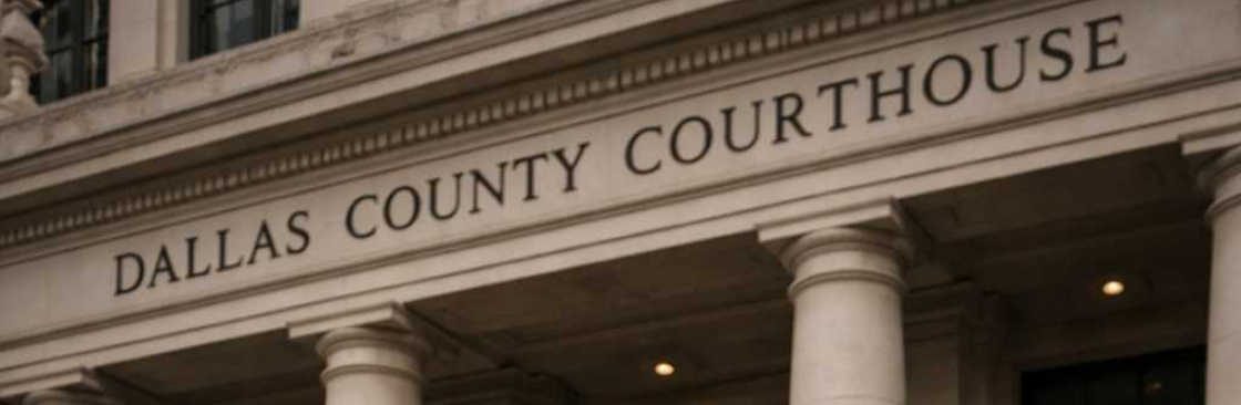 The Goolsby Law Firm Cover Image