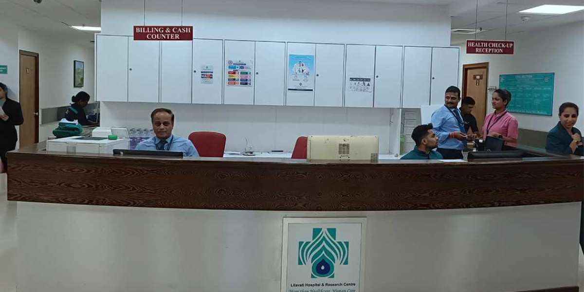 IVF Centre in Mumbai | Trusted & Affordable Treatment – Bloom IVF