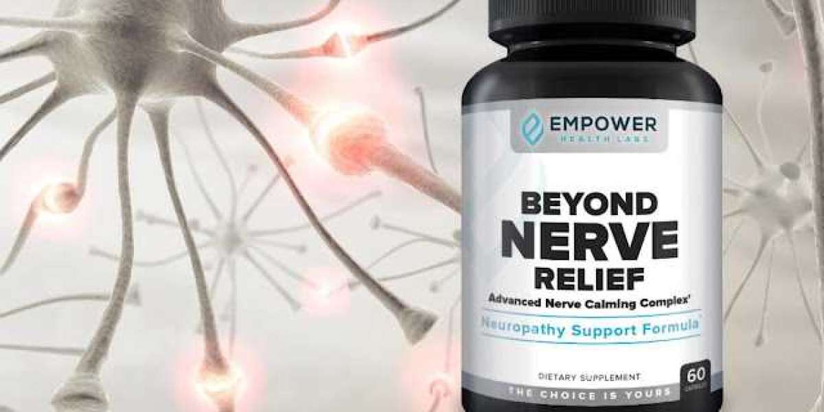 What ingredients are used in Nerven Meister?