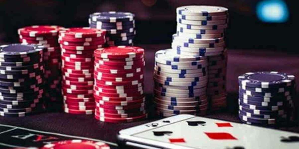 Emerging Demographics in Online Gambling: How the Next Generation of Players Will Shape Industry Trends and Marketing St
