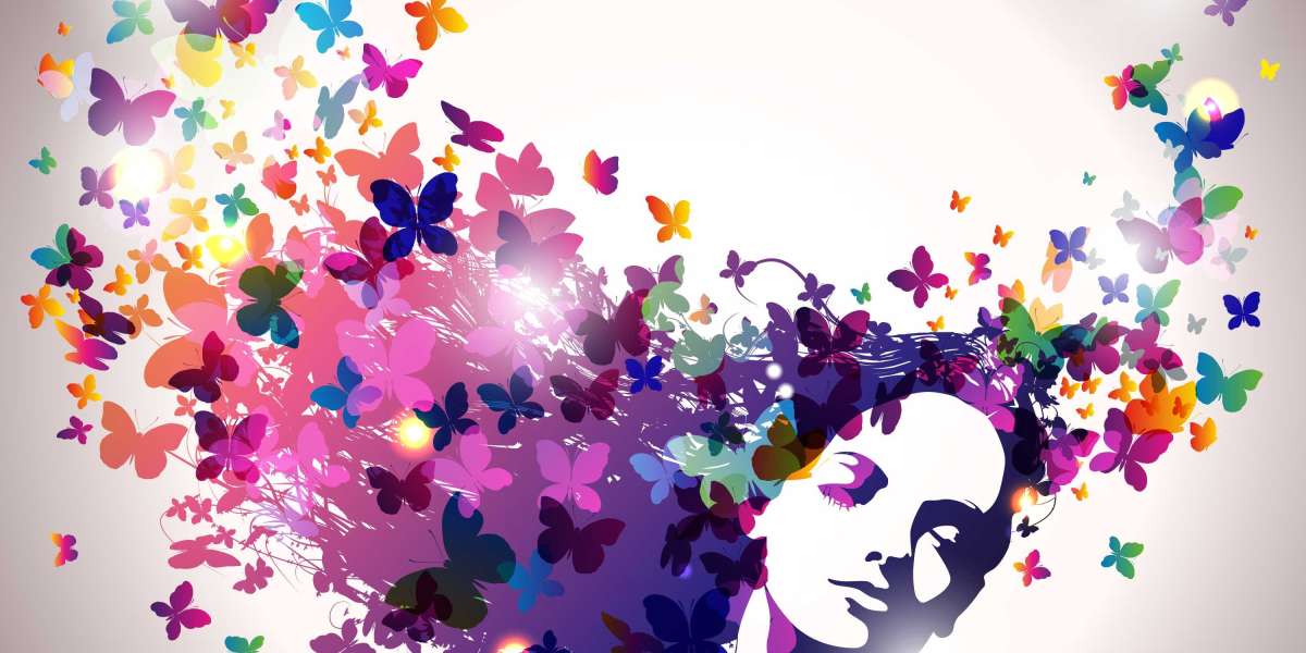 Hair Salons in Woodhaven: A Complete Guide to Style, Care, and Community