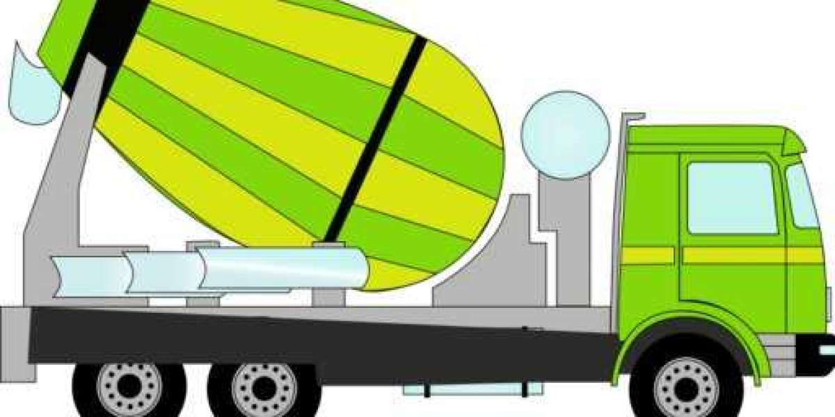 Hoover Concrete Company – Trusted Concrete Experts in Hoover, Alabama