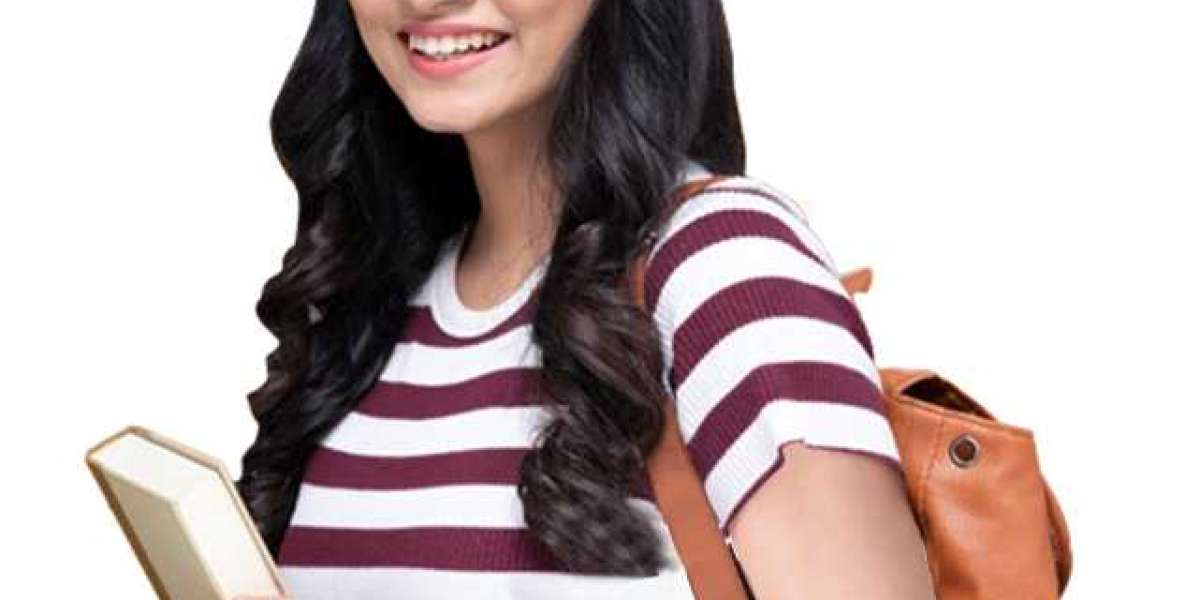 Article Picture
