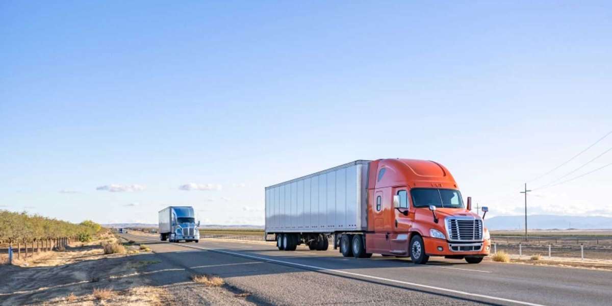 Next-Day Shipping in Canada: Fast, Reliable, and Efficient Delivery Solutions