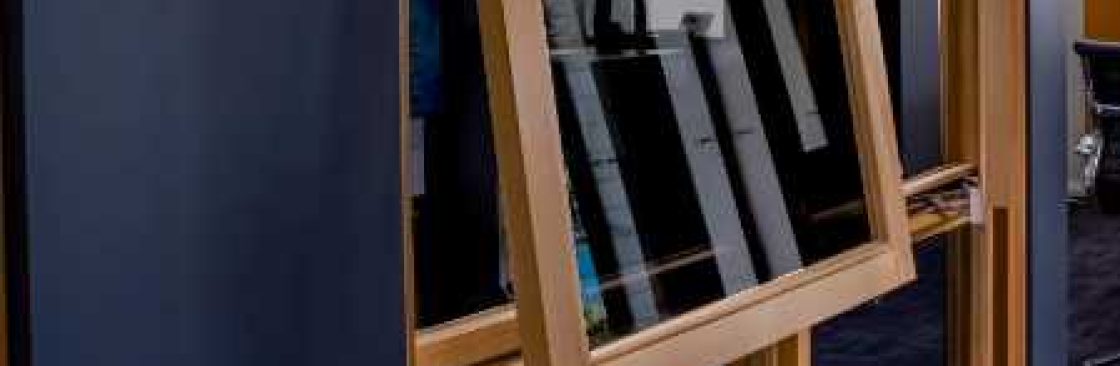 Autumn Doors and Windows Cover Image