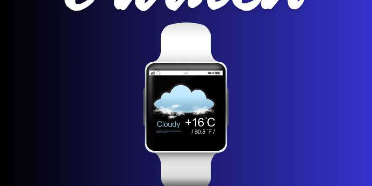 Premium Joeme Online Watches Store – Elevate Your Lifestyle with the Best e watch