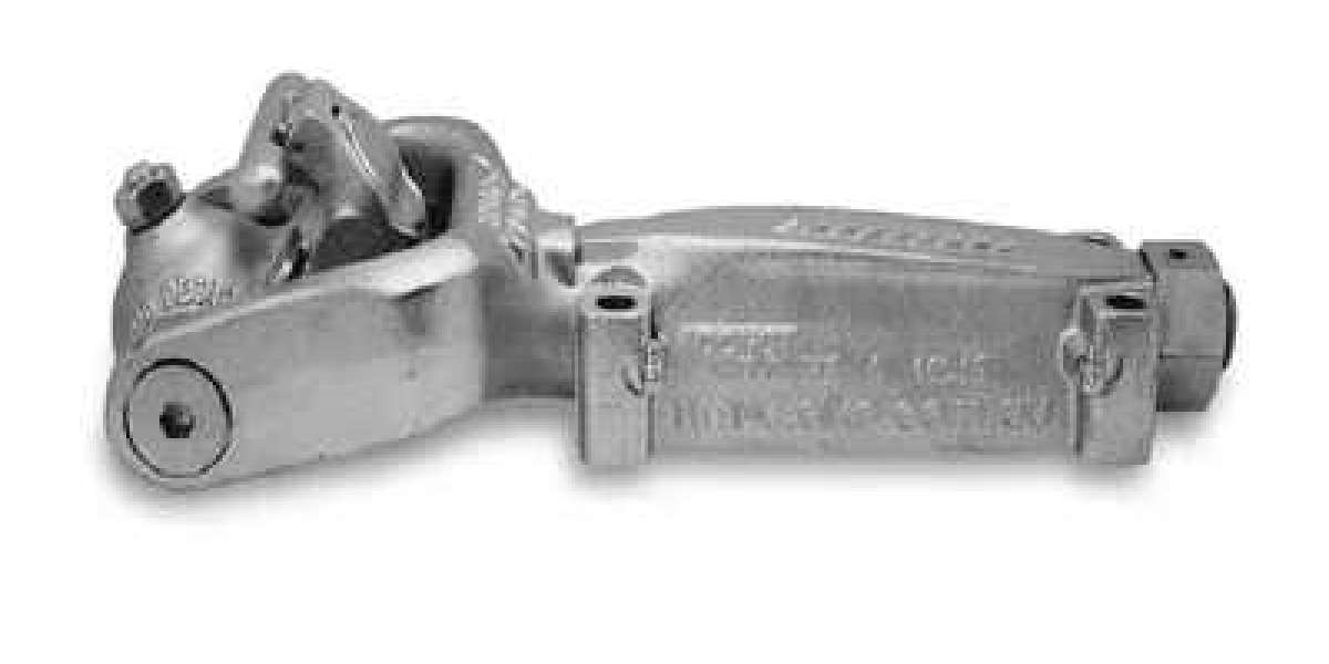 How to Choose the Right Coupling for Your Camper Trailer or Caravan