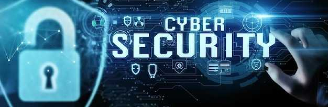 Be Tech Secure Ltd Cover Image
