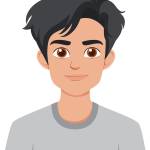 Will Byers Profile Picture