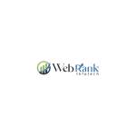WebRank Infotech Profile Picture