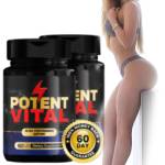 dawidmiil dawidmiil Profile Picture