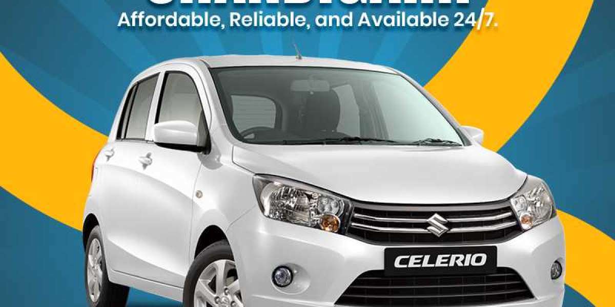 How Can You Travel Comfortably with Reliable City Rides?