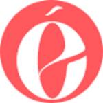 é SALON Hair Profile Picture