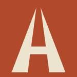 Altor Studio Profile Picture