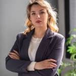 Tia Dizusa Profile Picture