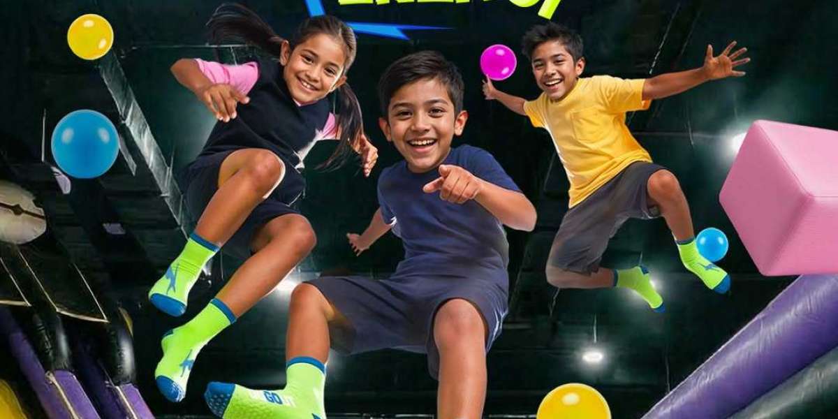 Best Escape Rooms for Adults: What to Expect and How to Prepare