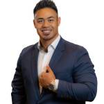 Ronnie Vance Profile Picture