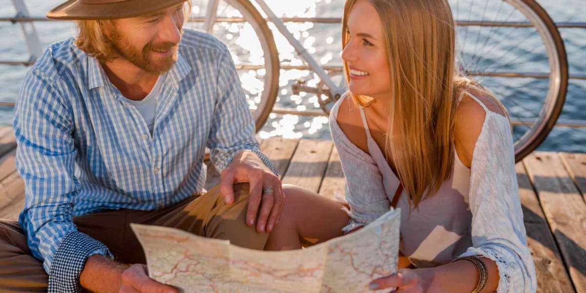 Redefining Luxury Holidays with oferte vacanțe Admiral.Travel