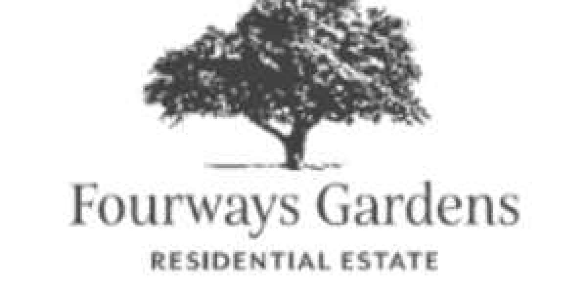 Secure Estate Living: Experience Safety and Luxury at Fourways Gardens Residential Estate