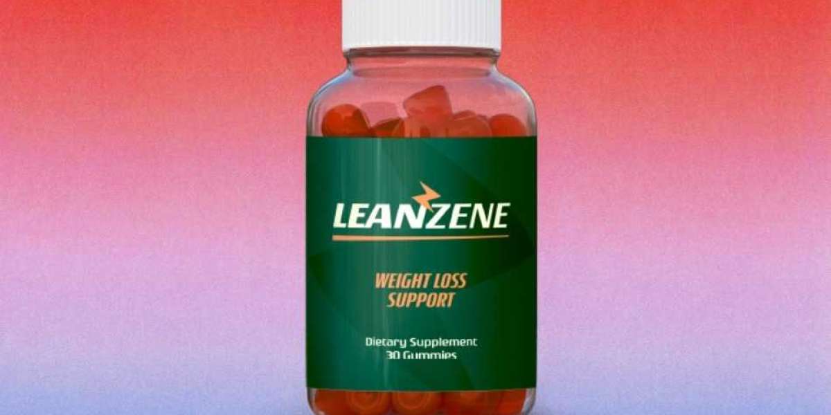 Leanzene USA, CA, AU, NZ, UK, IE – Where to Buy the Official Weight Loss Supplement Online?