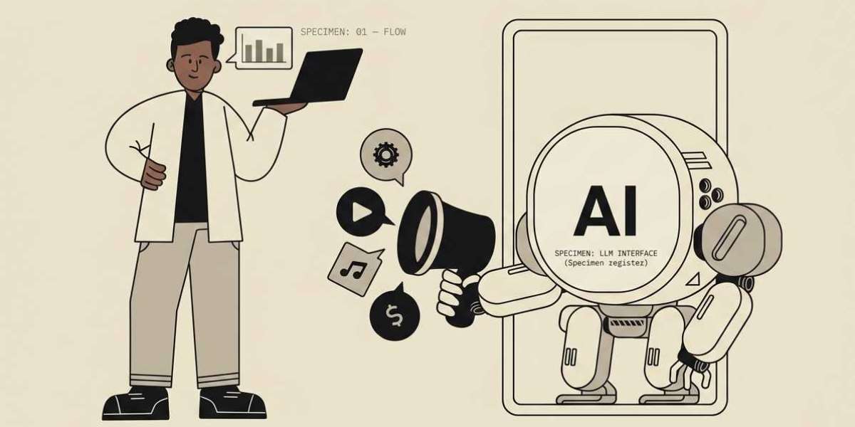 ai in marketing: how machine learning is changing seo and web development