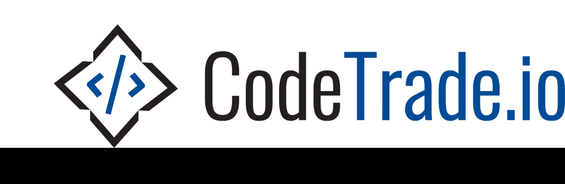 CodeTrade Cover Image
