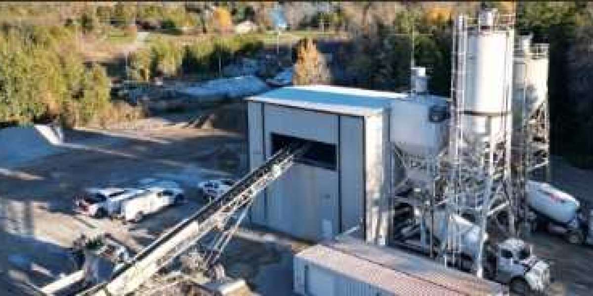 Durable Canada Steel Buildings & Construction