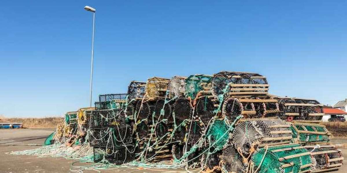 Newcastle Metal Recycling – Reliable Scrap Solutions