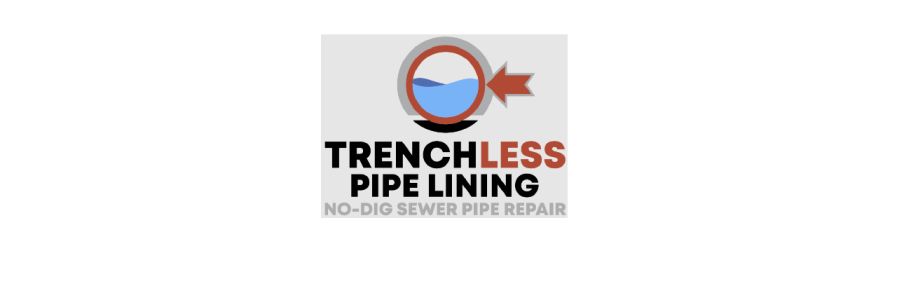 Blueprint Plumbing LLC DBA Trenchless Pipe Lining Cover Image