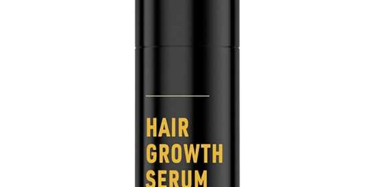 Is Emika Hair Spray safe for daily use?