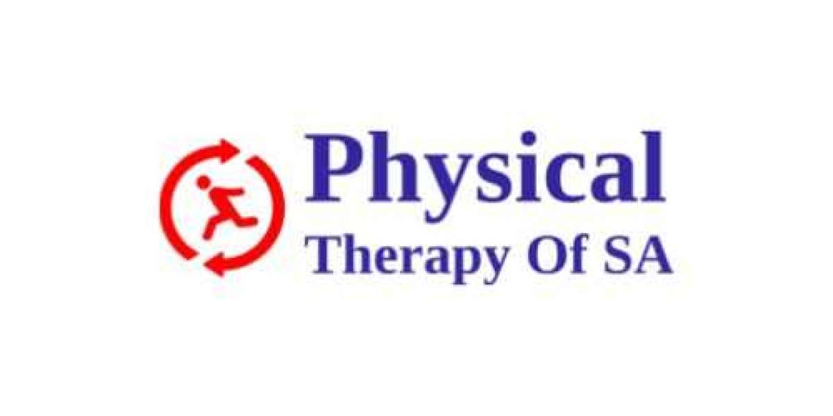Physical Therapist San Antonio: Common Injuries Treated and How Therapy Helps