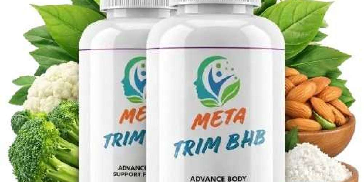 Can MetaTrim BHB help achieve ketosis faster?