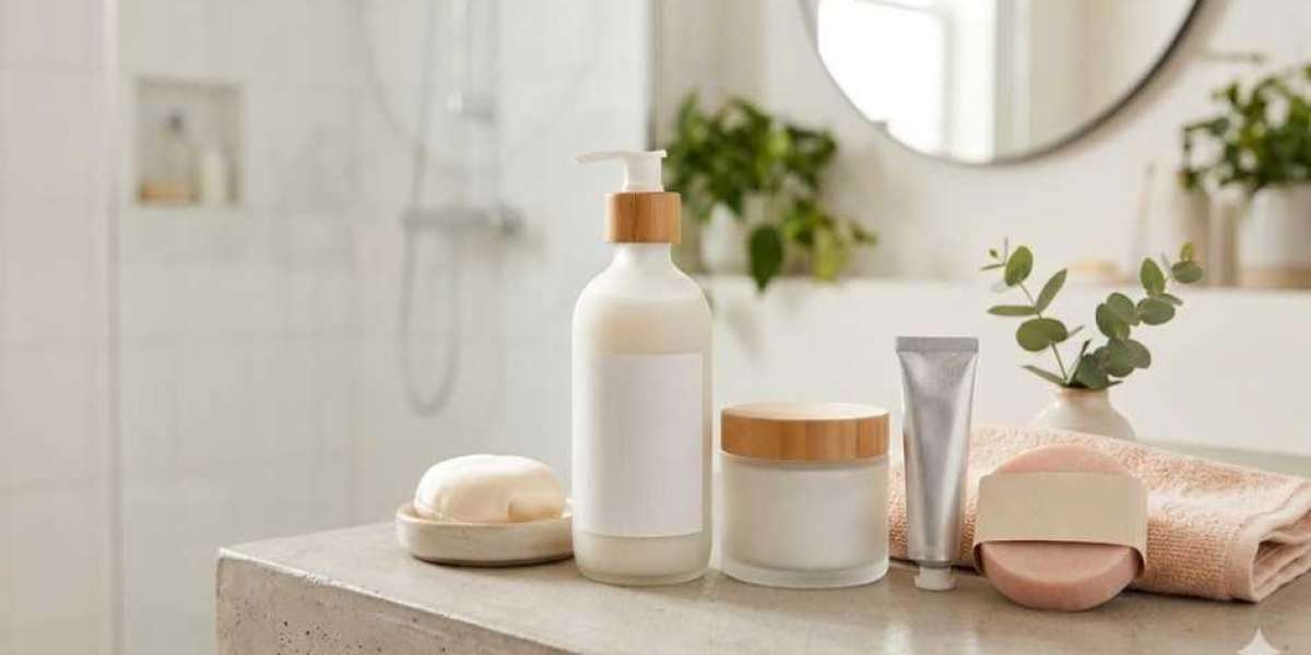 Women’s Intimate Care Products Market Size, Share and Forecast 2026–2036
