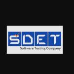 Taruna Adhikari Profile Picture